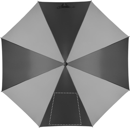 SEGMENT 1 (do 297 x 297 mm)