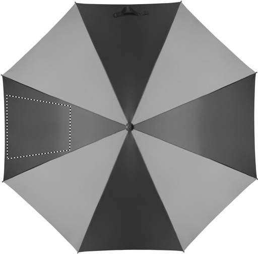 SEGMENT 2 (do 297 x 297 mm)