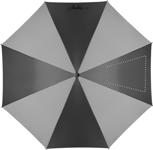 SEGMENT 3 (do 297 x 297 mm)