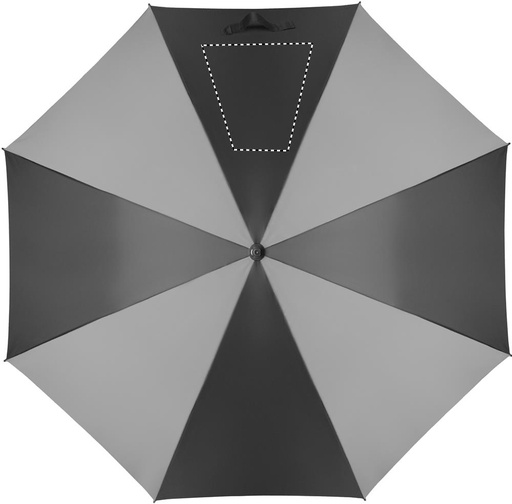 SEGMENT 4 (do 260 x 260 mm)