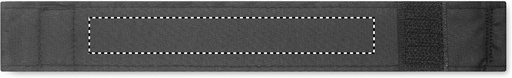 STRAP (do 120 x 15 mm)