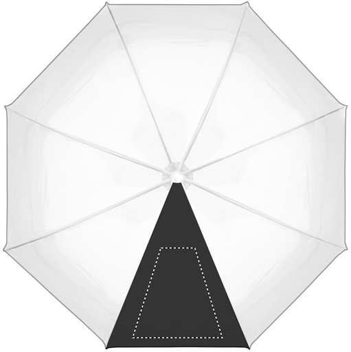 SEGMENT 1 (do 210 x 210 mm)