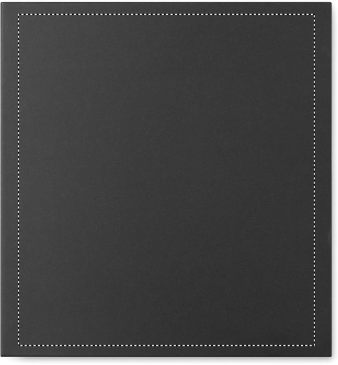 BOX (do 250 x 280 mm)