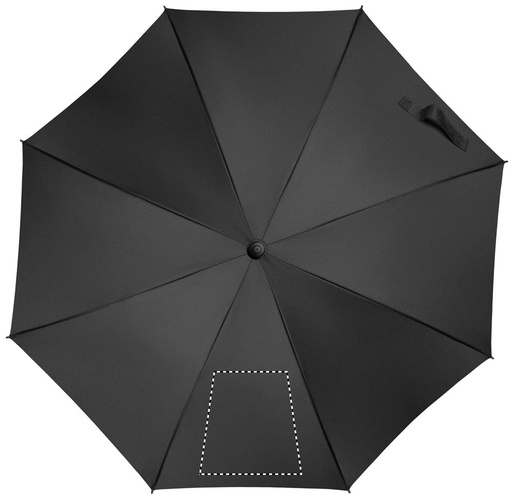 SEGMENT 1 (do 210 x 210 mm)