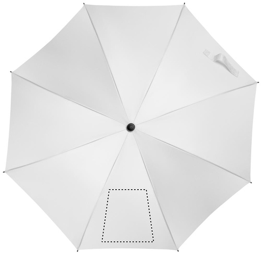 SEGMENT 1 (do 210 x 210 mm)