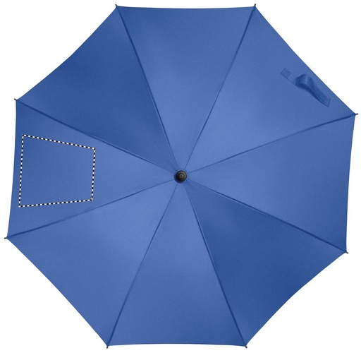 SEGMENT 2 (do 210 x 210 mm)