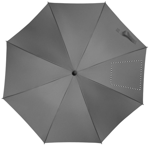 Miejsce znakowania: SEGMENT 4 (do 210 x 210 mm)