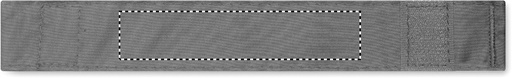 Miejsce znakowania: STRAP (do 100 x 20 mm)