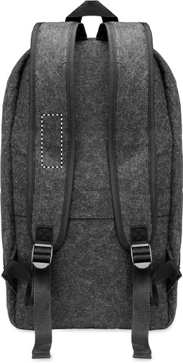 SHOULDER STRAP RIGHT (do 30 x 80 mm)