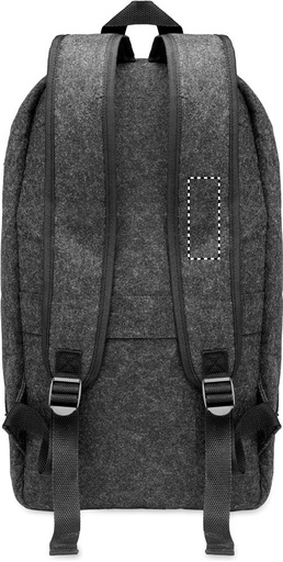 SHOULDER STRAP LEFT (do 30 x 80 mm)