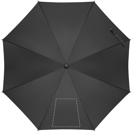 SEGMENT 1 (do 210 x 210 mm)