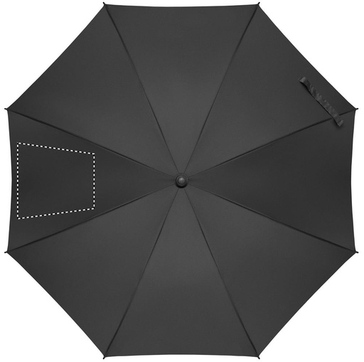 SEGMENT 2 (do 210 x 210 mm)