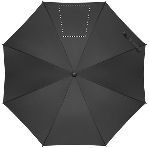 SEGMENT 3 (do 210 x 210 mm)