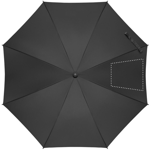 SEGMENT 4 (do 210 x 210 mm)