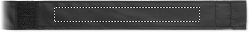 STRAP (do 100 x 10 mm)