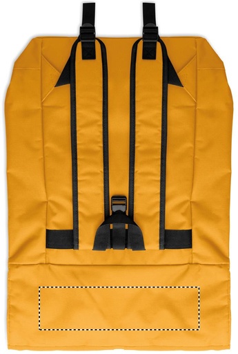 TOP (do 300 x 80 mm)