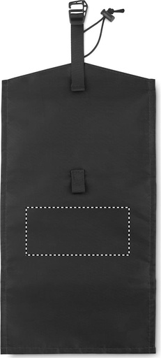 PART 2 (do 130 x 60 mm)