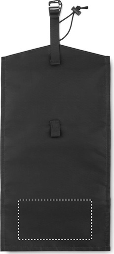 PART 3 (do 130 x 70 mm)