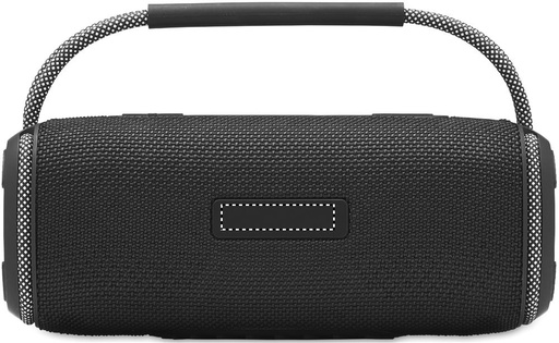 FRONT (do 45 x 10 mm)