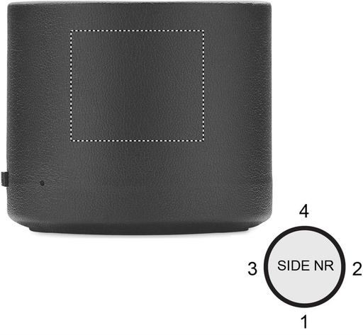 SIDE 2 (do 30 x 25 mm)