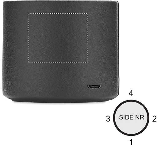 SIDE 4 (do 30 x 25 mm)