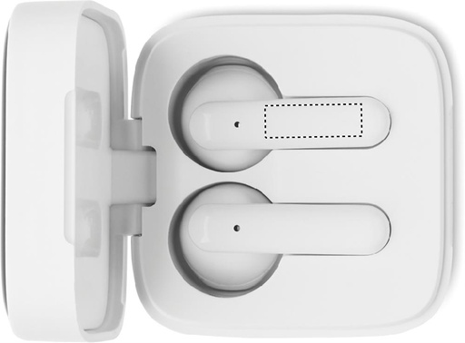 EARBUD RIGHT (do 15 x 5 mm)