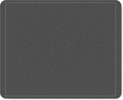 FRONT (do 200 x 170 mm)