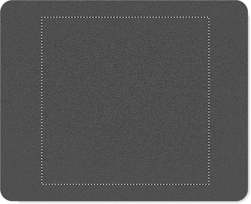 FRONT LASER (do 149 x 149 mm)