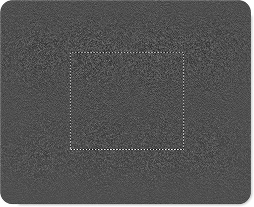 FRONT DEBOSSING (do 100 x 85 mm)