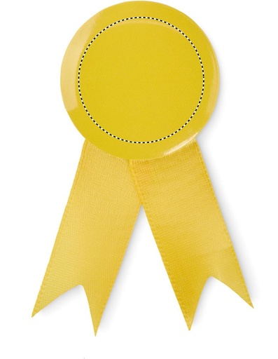 FRONT (do 35 x 35 mm)