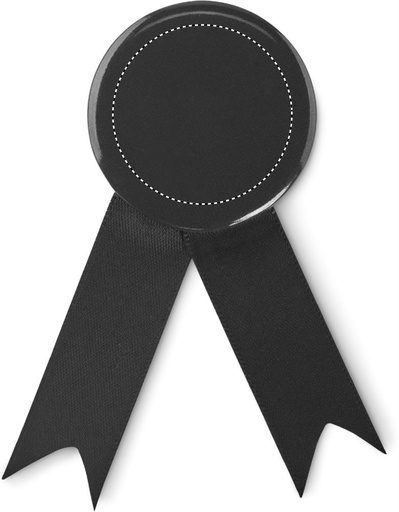 FRONT (do 35 x 35 mm)