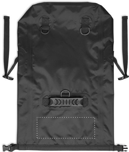 TOP (do 220 x 80 mm)