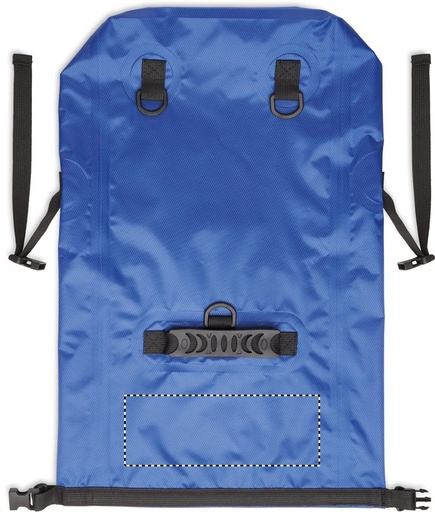 TOP (do 220 x 80 mm)