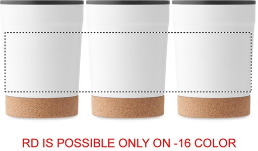 360 (do 250 x 60 mm)