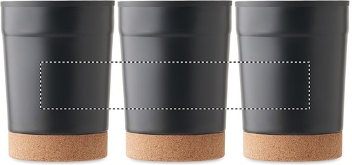 Miejsce znakowania: ROUNDSCREEN (do 200 x 35 mm)