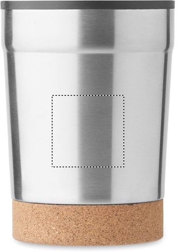 FRONT (do 35 x 35 mm)