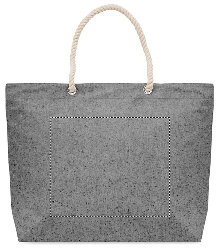 SIDE 1 (do 300 x 250 mm)