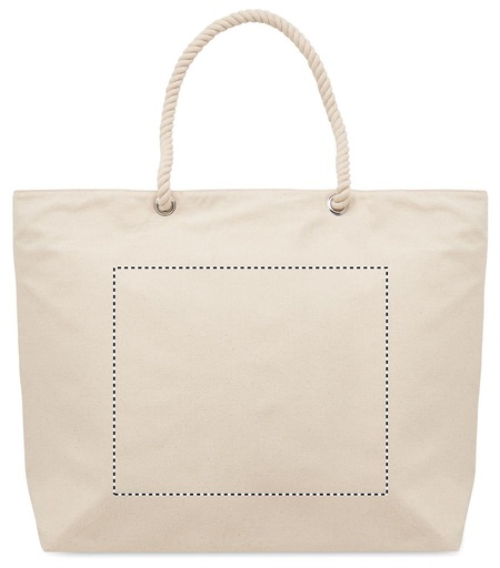 SIDE 2 (do 300 x 250 mm)