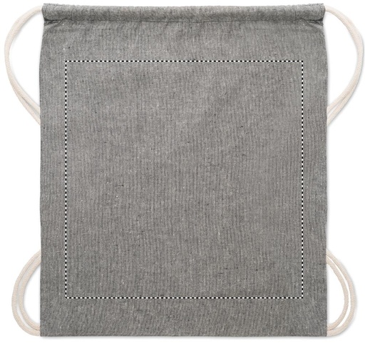 FRONT (do 300 x 300 mm)
