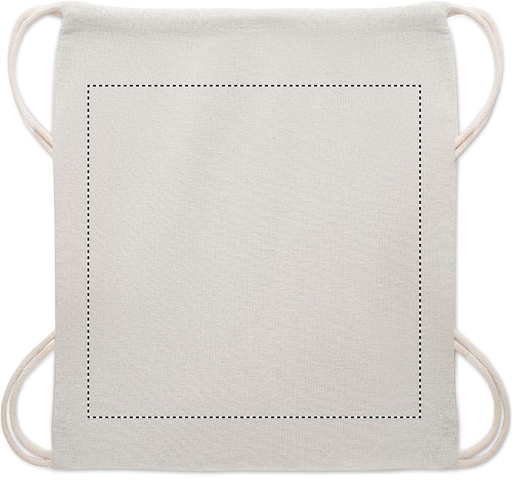 BACK (do 300 x 300 mm)