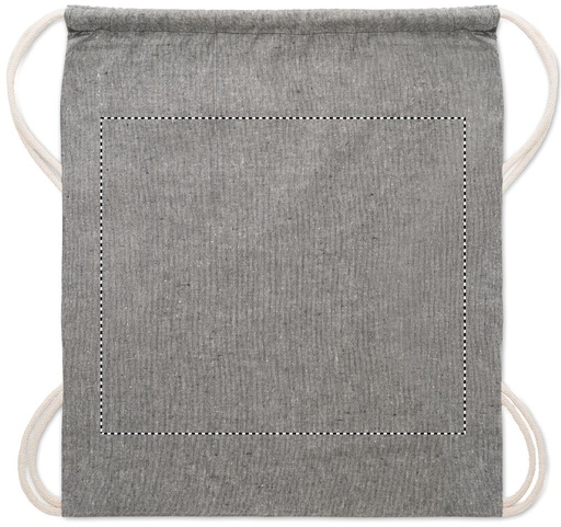 FRONT TD1 (do 300 x 260 mm)