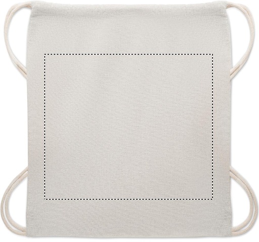 BACK TD1 (do 300 x 260 mm)