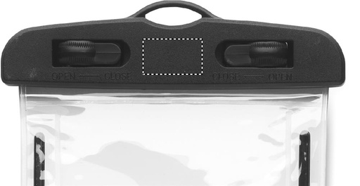 FRONT TOP (do 20 x 12 mm)