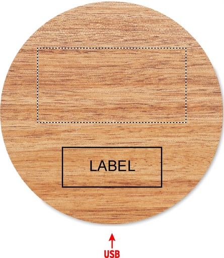 BOTTOM (do 60 x 30 mm)