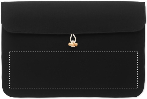 FRONT (do 350 x 100 mm)