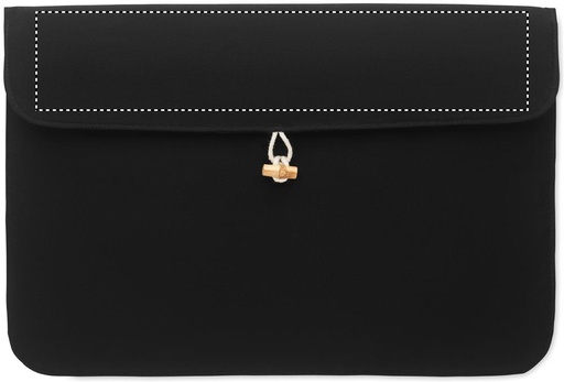 FLAP (do 350 x 70 mm)