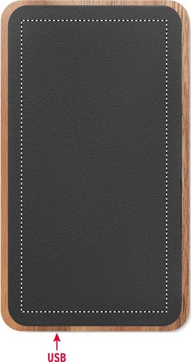 TOP SCREEN (do 55 x 110 mm)