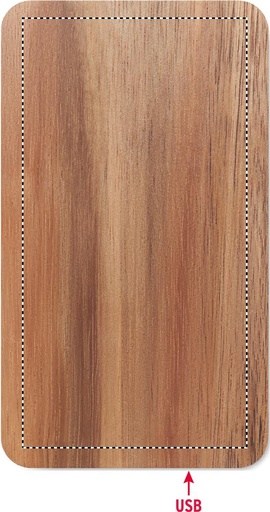 BOTTOM (do 60 x 115 mm)