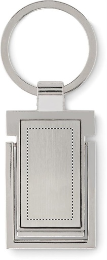 FRONT (do 15 x 30 mm)