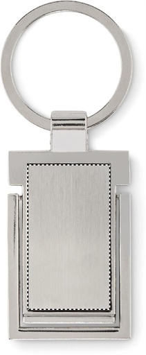 FRONT LABEL (do 20 x 35 mm)